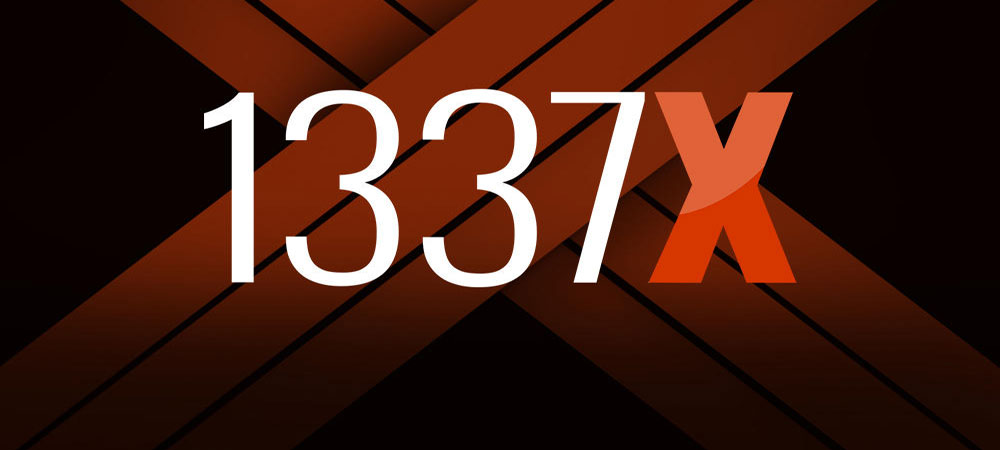 1337x